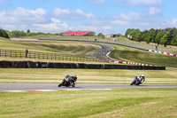 donington-no-limits-trackday;donington-park-photographs;donington-trackday-photographs;no-limits-trackdays;peter-wileman-photography;trackday-digital-images;trackday-photos